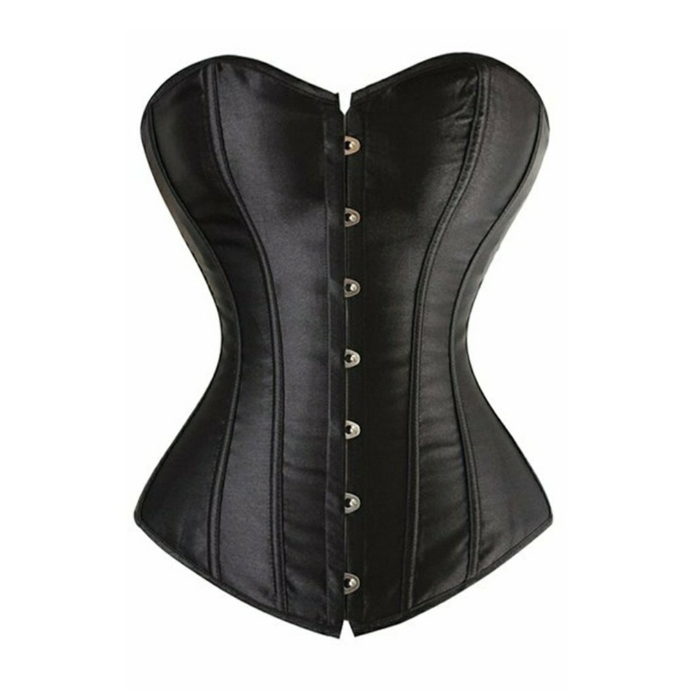 🚫SOLD!🚫 Sexy Corset